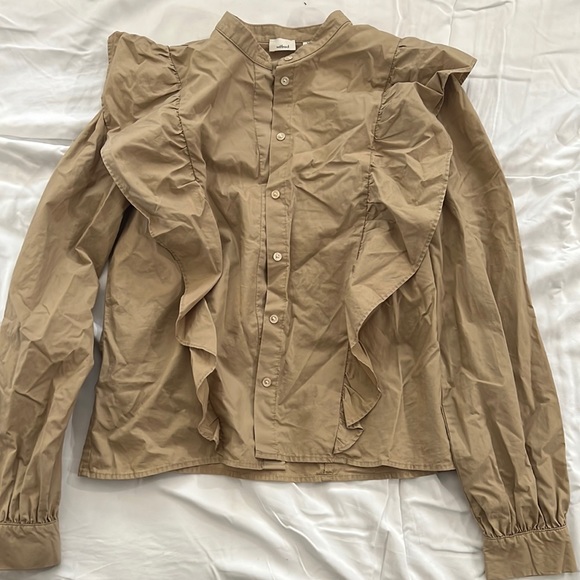 Unused - Picture 2 of 3